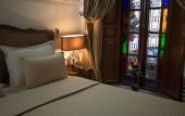 Туры в отель Riad des Remparts de Fes