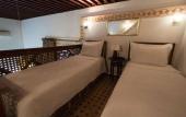 Туры в отель Riad des Remparts de Fes