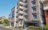 Туры в отель Отель Mystays Kiyosumi Shirakawa