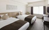 Туры в отель Отель Mystays Kiyosumi Shirakawa