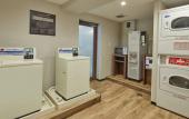 Туры в отель Отель Mystays Kiyosumi Shirakawa