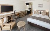 Туры в отель Отель Mystays Kiyosumi Shirakawa
