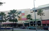 Туры в отель Apple 1 Hotel Queensbay