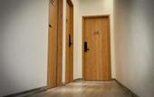 Туры в отель Apple 1 Hotel Queensbay