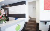 Туры в отель Apple 1 Hotel Queensbay