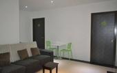 Туры в отель Apple 1 Hotel Queensbay