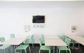 Туры в отель Apple 1 Hotel Queensbay