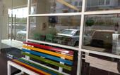 Туры в отель Apple 1 Hotel Queensbay