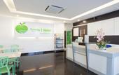 Туры в отель Apple 1 Hotel Queensbay