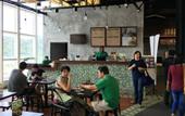 Туры в отель Apple 1 Hotel Queensbay