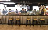 Туры в отель Apple 1 Hotel Queensbay