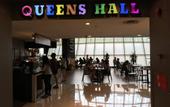 Туры в отель Apple 1 Hotel Queensbay