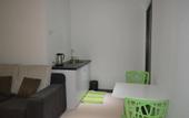 Туры в отель Apple 1 Hotel Queensbay