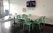 Туры в отель Apple 1 Hotel Queensbay