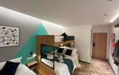 Туры в отель Apple 1 Hotel Queensbay