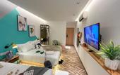 Туры в отель Apple 1 Hotel Queensbay