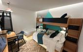 Туры в отель Apple 1 Hotel Queensbay