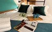Туры в отель Apple 1 Hotel Queensbay