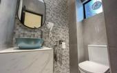 Туры в отель Apple 1 Hotel Queensbay