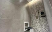 Туры в отель Apple 1 Hotel Queensbay