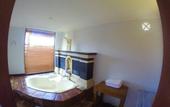 Туры в отель Mamo Hotel Uluwatu
