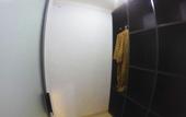 Туры в отель Mamo Hotel Uluwatu