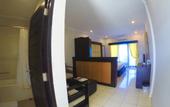 Туры в отель Mamo Hotel Uluwatu