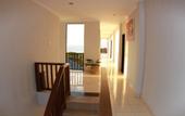 Туры в отель Mamo Hotel Uluwatu