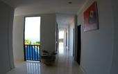 Туры в отель Mamo Hotel Uluwatu