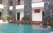 Туры в отель Mamo Hotel Uluwatu