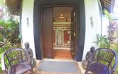 Туры в отель Mamo Hotel Uluwatu