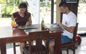 Туры в отель Mamo Hotel Uluwatu