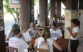 Туры в отель Mamo Hotel Uluwatu