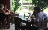 Туры в отель Mamo Hotel Uluwatu