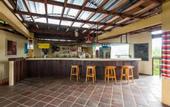 Туры в отель Mamo Hotel Uluwatu