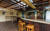 Туры в отель Mamo Hotel Uluwatu