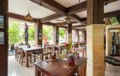 Туры в отель Mamo Hotel Uluwatu