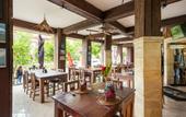 Туры в отель Mamo Hotel Uluwatu
