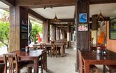 Туры в отель Mamo Hotel Uluwatu