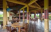Туры в отель Mamo Hotel Uluwatu