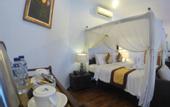 Туры в отель Mamo Hotel Uluwatu