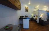 Туры в отель Mamo Hotel Uluwatu