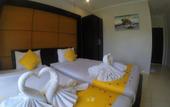 Туры в отель Mamo Hotel Uluwatu