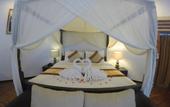 Туры в отель Mamo Hotel Uluwatu