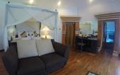 Туры в отель Mamo Hotel Uluwatu