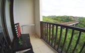 Туры в отель Mamo Hotel Uluwatu