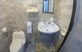 Туры в отель Mamo Hotel Uluwatu