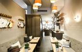 Туры в отель Bold Hotel Munchen Zentrum