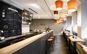 Туры в отель Bold Hotel Munchen Zentrum