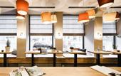 Туры в отель Bold Hotel Munchen Zentrum
